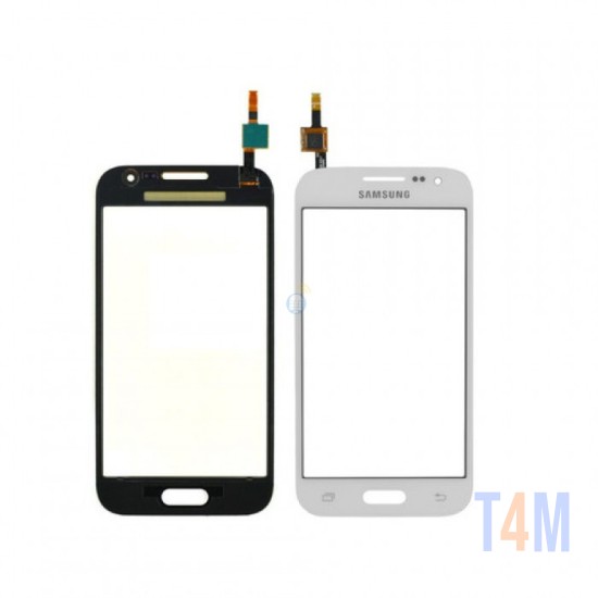 TOUCH SAMSUNG GALAXY CORE LTE PRIME SM-G360F BRANCO